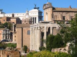 Resize of IMG_1801.jpg